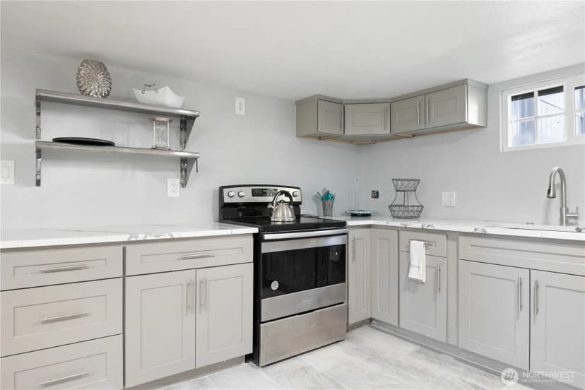 Property photo for 1337 Coal Creek Road, Longview photo 16