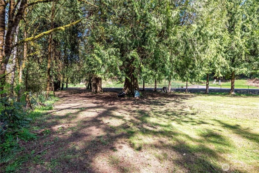 Property photo for 1337 Coal Creek Road, Longview photo 26