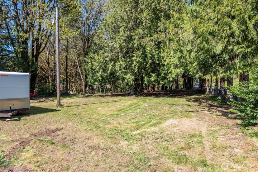 Property photo for 1337 Coal Creek Road, Longview photo 23
