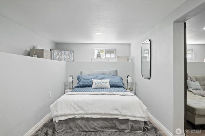 Property photo for 1337 Coal Creek Road, Longview photo 20