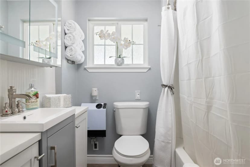 Property photo for 1337 Coal Creek Road, Longview photo 12
