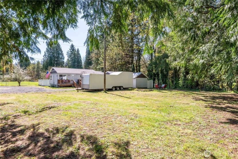 Property photo for 1337 Coal Creek Road, Longview photo 25