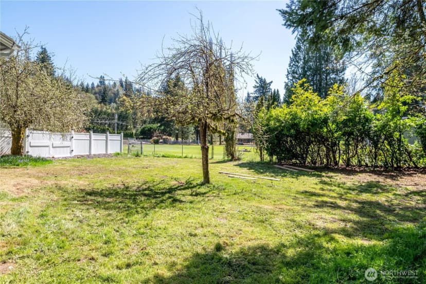 Property photo for 1337 Coal Creek Road, Longview photo 27