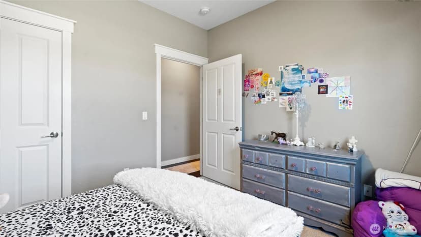 Property photo for 131 Nw Blalock Dr., College Place photo 15