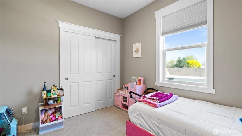 Property photo for 131 Nw Blalock Dr., College Place photo 12