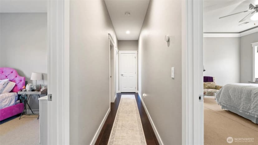Property photo for 131 Nw Blalock Dr., College Place photo 16