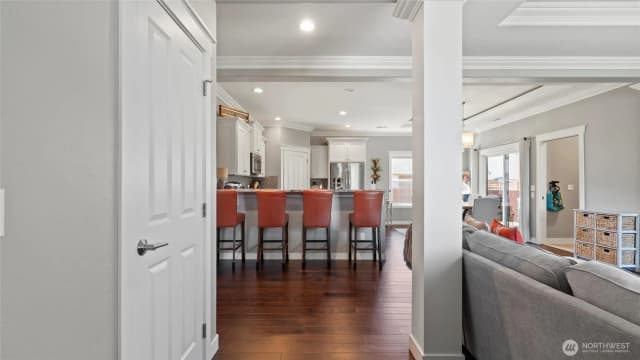 Property photo for 131 Nw Blalock Dr., College Place photo 5
