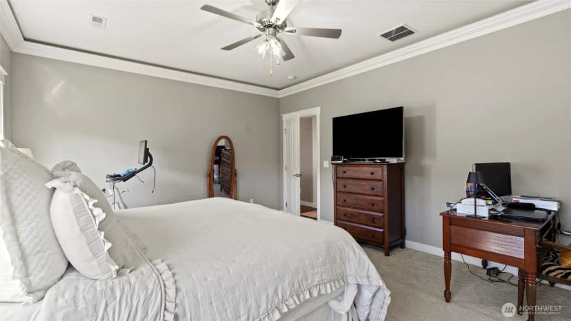 Property photo for 131 Nw Blalock Dr., College Place photo 18