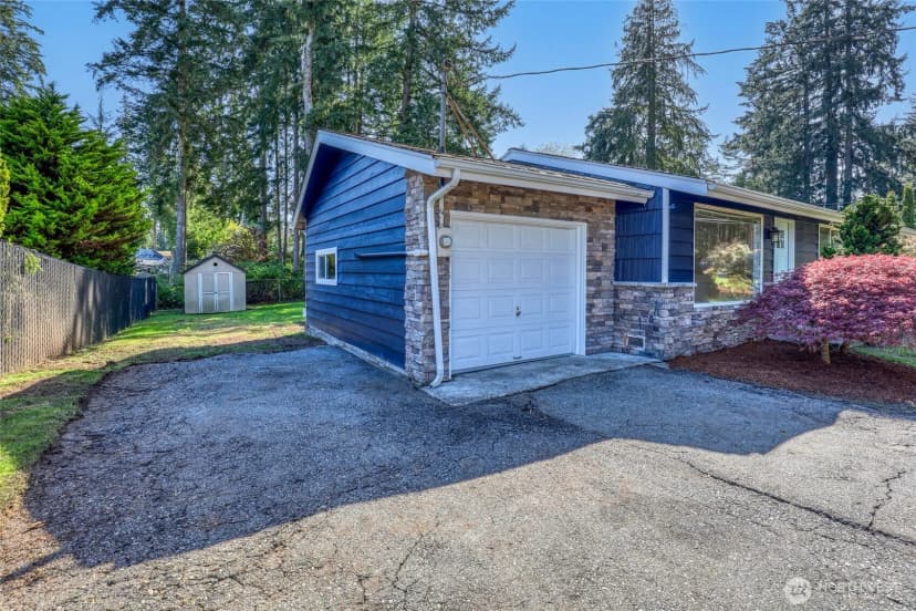 Property photo for 5804 176th Street Sw, Lynnwood photo 23