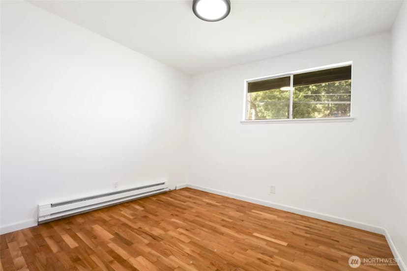 Property photo for 5804 176th Street Sw, Lynnwood photo 15