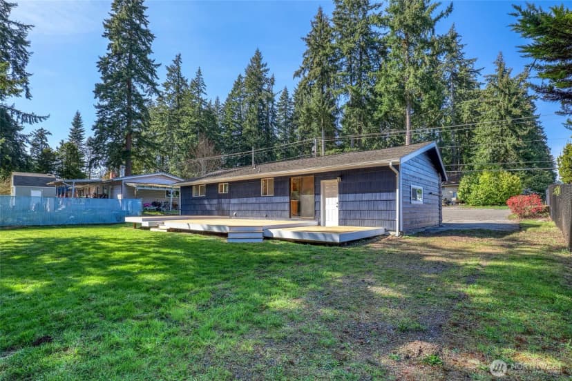 Property photo for 5804 176th Street Sw, Lynnwood photo 21