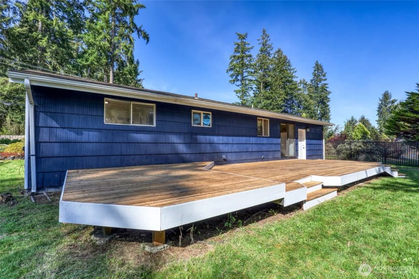 Property photo for 5804 176th Street Sw, Lynnwood photo 19