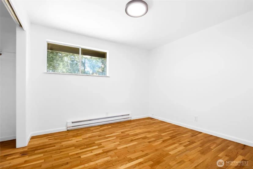 Property photo for 5804 176th Street Sw, Lynnwood photo 17