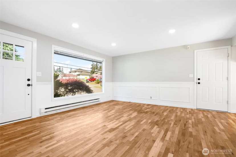 Property photo for 5804 176th Street Sw, Lynnwood photo 5
