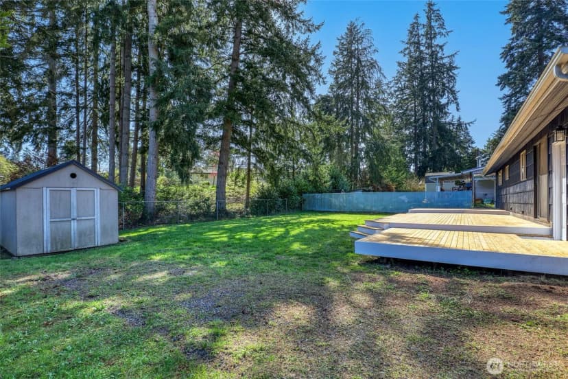 Property photo for 5804 176th Street Sw, Lynnwood photo 22