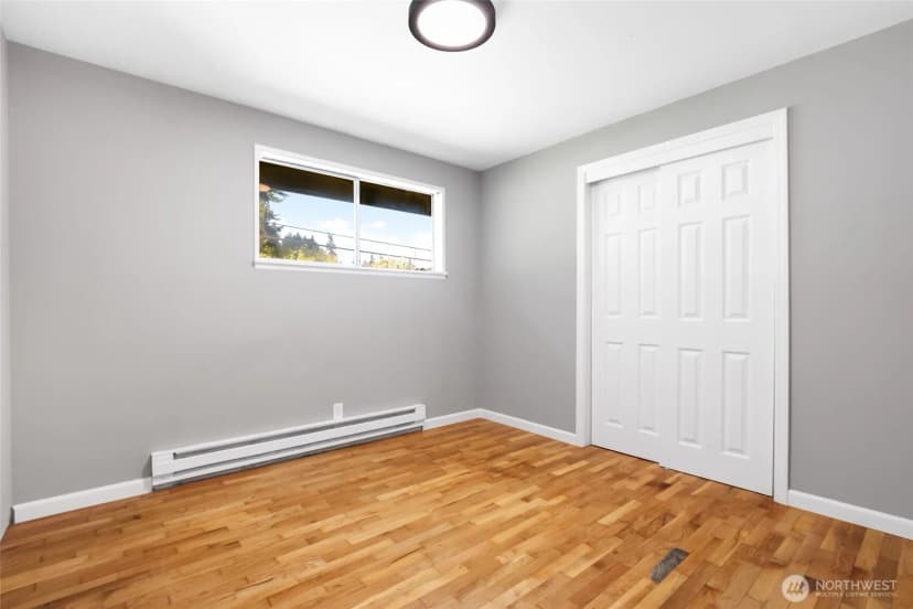 Property photo for 5804 176th Street Sw, Lynnwood photo 13