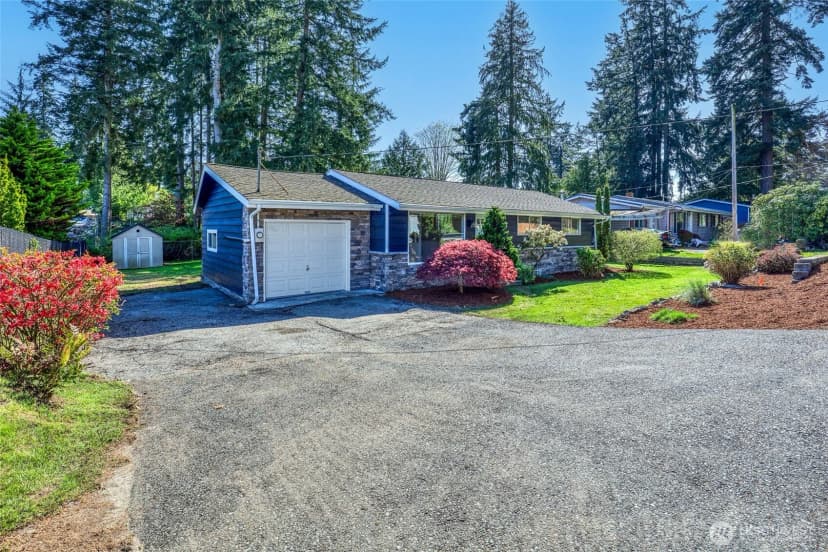 Property photo for 5804 176th Street Sw, Lynnwood photo 24