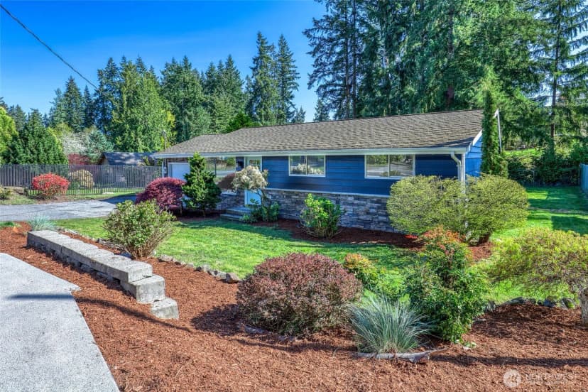 Property photo for 5804 176th Street Sw, Lynnwood photo 25