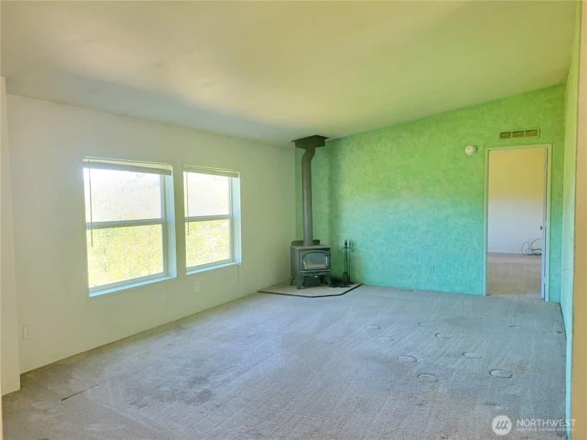 Property photo for 510 Remington Drive, Kelso photo 10