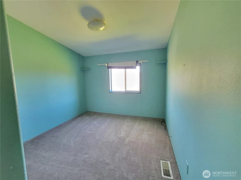 Property photo for 510 Remington Drive, Kelso photo 19