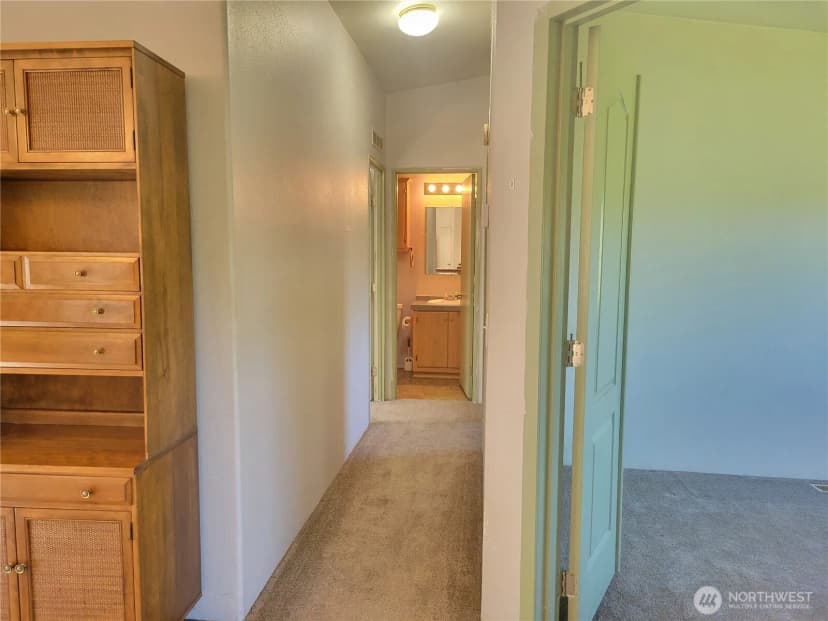 Property photo for 510 Remington Drive, Kelso photo 16