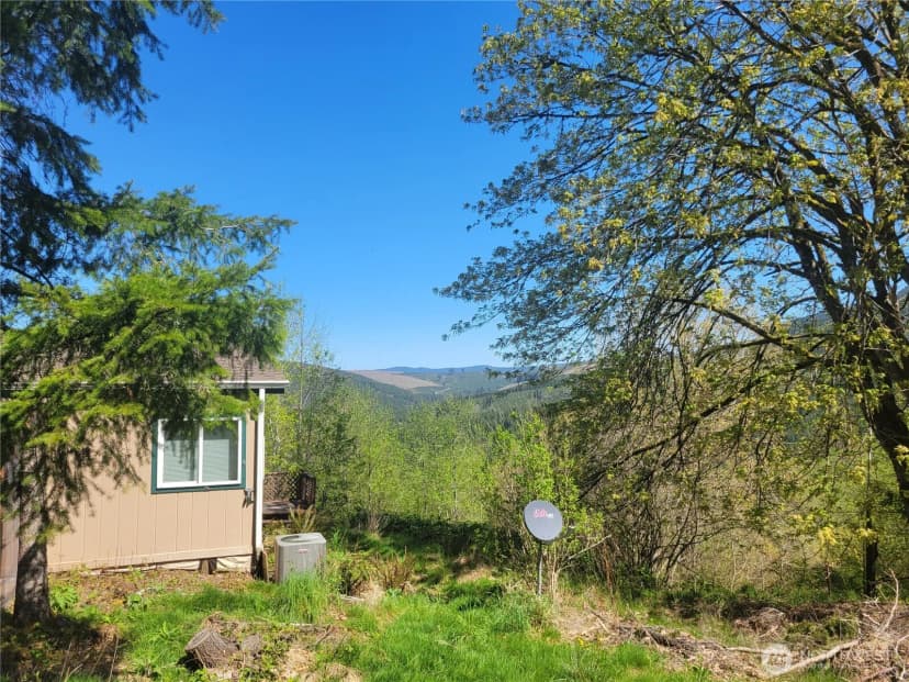 Property photo for 510 Remington Drive, Kelso photo 6