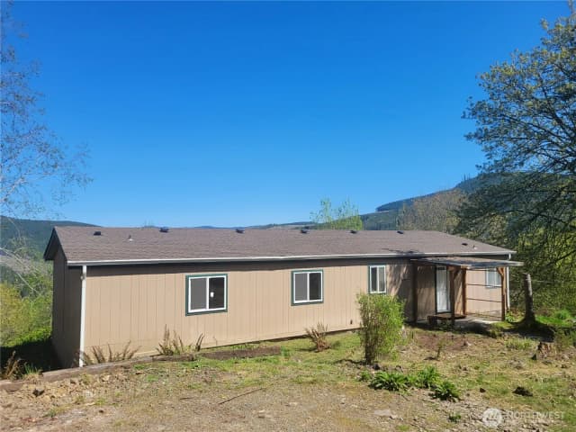 Property photo for 510 Remington Drive, Kelso photo 3