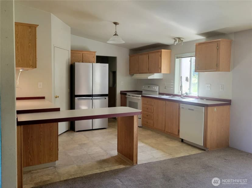 Property photo for 510 Remington Drive, Kelso photo 7