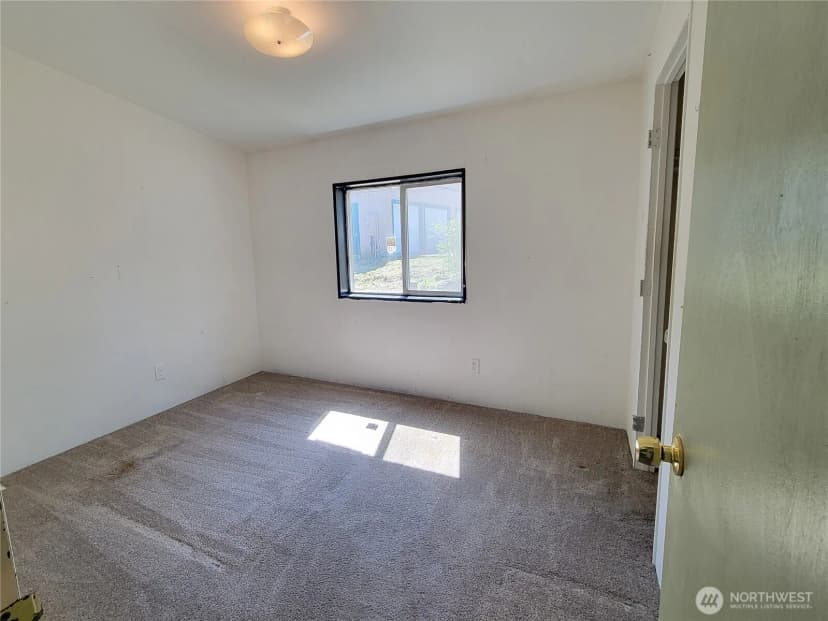 Property photo for 510 Remington Drive, Kelso photo 17