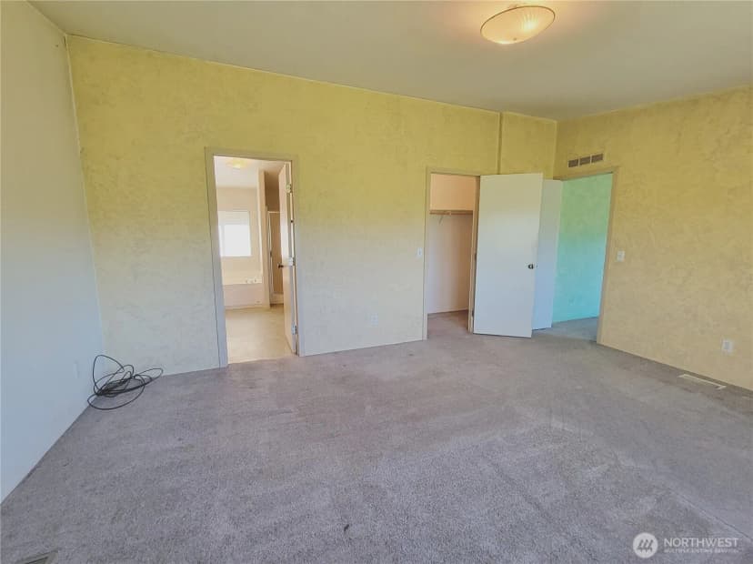 Property photo for 510 Remington Drive, Kelso photo 14