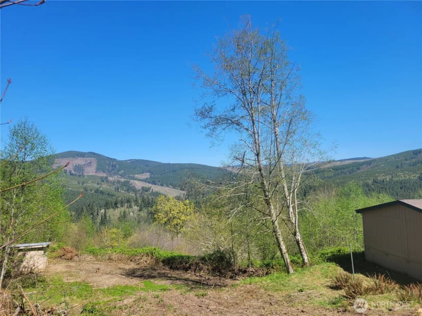 Property photo for 510 Remington Drive, Kelso photo 2