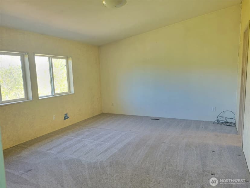 Property photo for 510 Remington Drive, Kelso photo 13