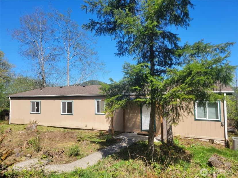 Property photo for 510 Remington Drive, Kelso photo 5