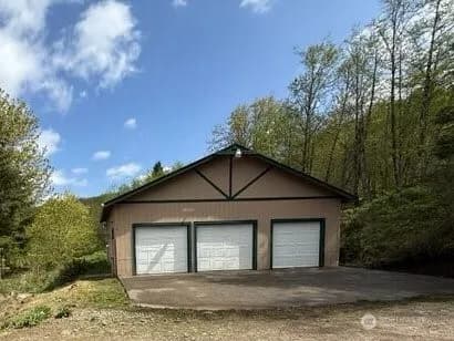 Property photo for 510 Remington Drive, Kelso photo 4