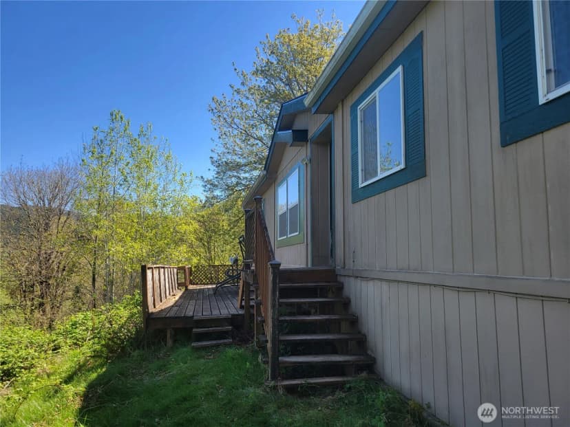 Property photo for 510 Remington Drive, Kelso photo 12