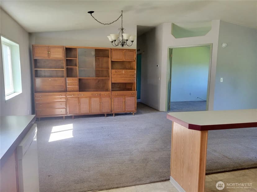 Property photo for 510 Remington Drive, Kelso photo 8