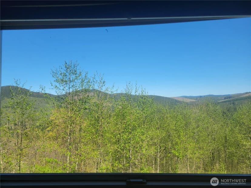 Property photo for 510 Remington Drive, Kelso photo 11