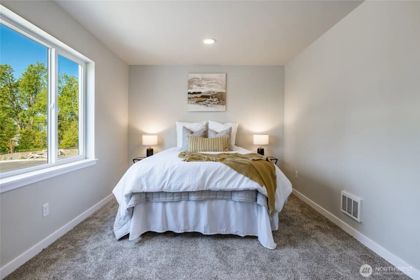 Property photo for 3009 Oleander Lane, Blaine photo 21