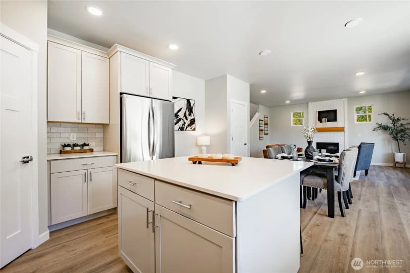 Property photo for 3009 Oleander Lane, Blaine photo 17