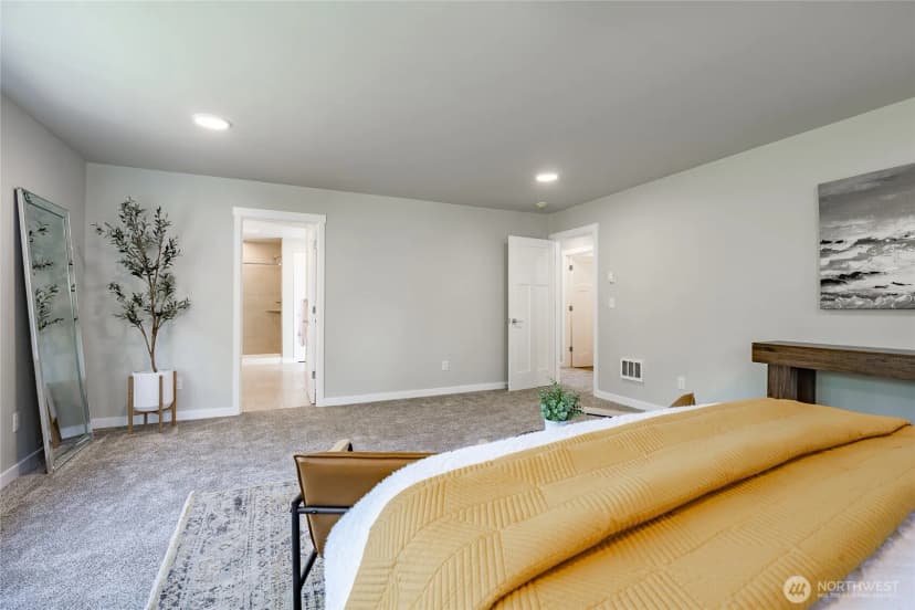 Property photo for 3009 Oleander Lane, Blaine photo 26