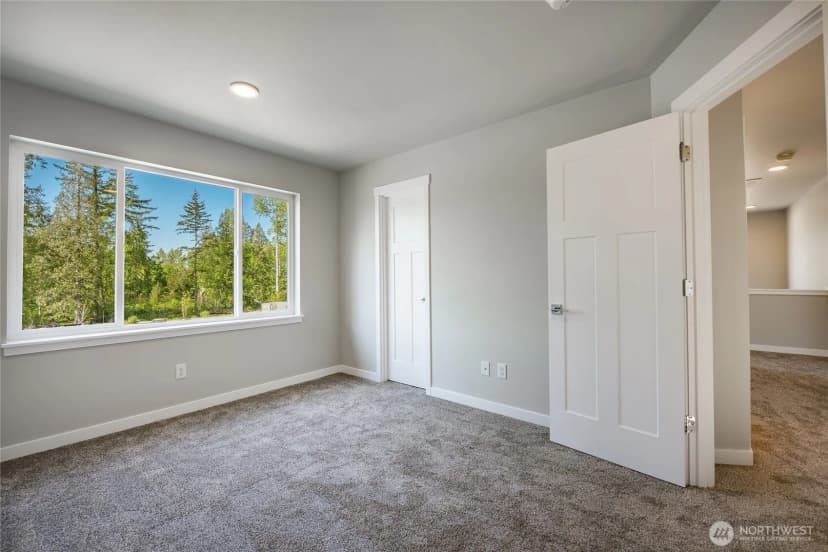 Property photo for 3009 Oleander Lane, Blaine photo 33