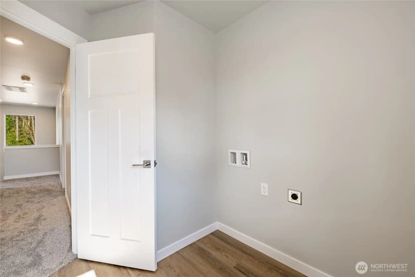 Property photo for 3009 Oleander Lane, Blaine photo 34