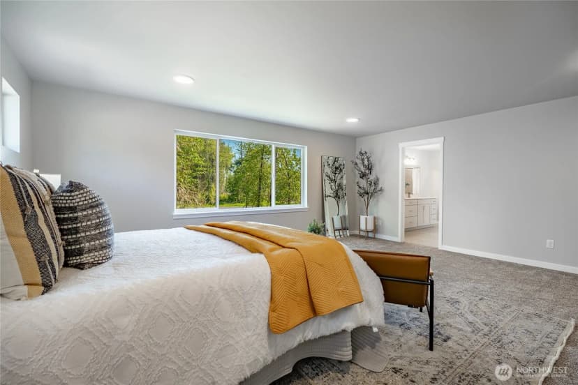 Property photo for 3009 Oleander Lane, Blaine photo 24