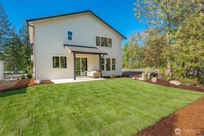 Property photo for 3009 Oleander Lane, Blaine photo 35