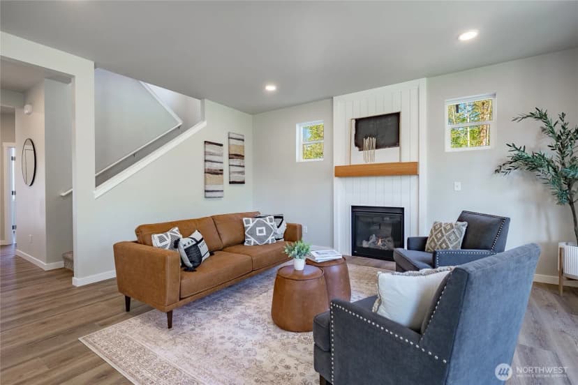 Property photo for 3009 Oleander Lane, Blaine photo 11