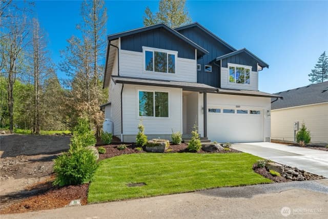 Property photo for 3009 Oleander Lane, Blaine