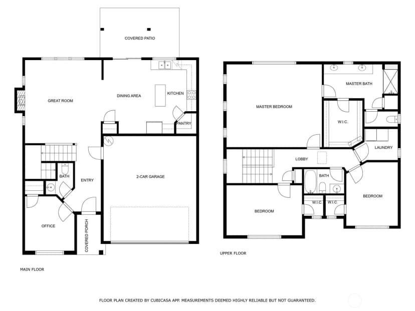 Property photo for 3009 Oleander Lane, Blaine photo 37