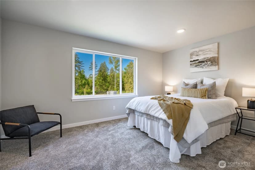 Property photo for 3009 Oleander Lane, Blaine photo 20