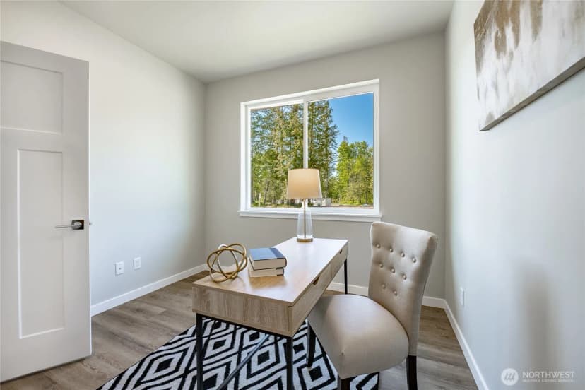 Property photo for 3009 Oleander Lane, Blaine photo 6