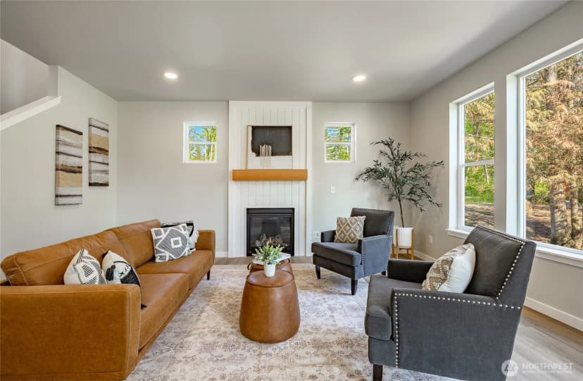 Property photo for 3009 Oleander Lane, Blaine photo 12